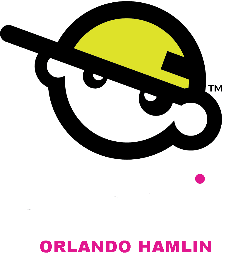 UA_Hamlin_Logo2_White (1)